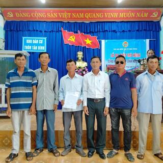 <a href="/phat-trien-kinh-te" title="Phát triển kinh tế" rel="dofollow">Phát Triển Kinh Tế</a>