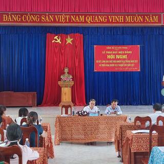 <a href="/xay-dung-he-thong-chinh-tri" title="Xây dựng hệ thống chính trị" rel="dofollow">Xây Dựng Hệ Thống Chính Trị</a>