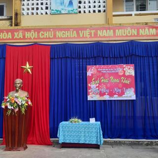 <a href="/hoc-tap-lam-theo-loi-bac" title="Học tập &amp; làm theo lời Bác" rel="dofollow">Học Tập & Làm Theo Lời Bác</a>